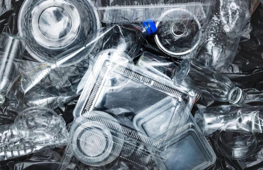 Industri Plastik Waspadai Kelangkaan 50 Hari ke Depan imbas Penutupan Selat Hormuz Industri Plastik Waspadai Kelangkaan 50 Hari ke Depan imbas Penutupan Selat Hormuz