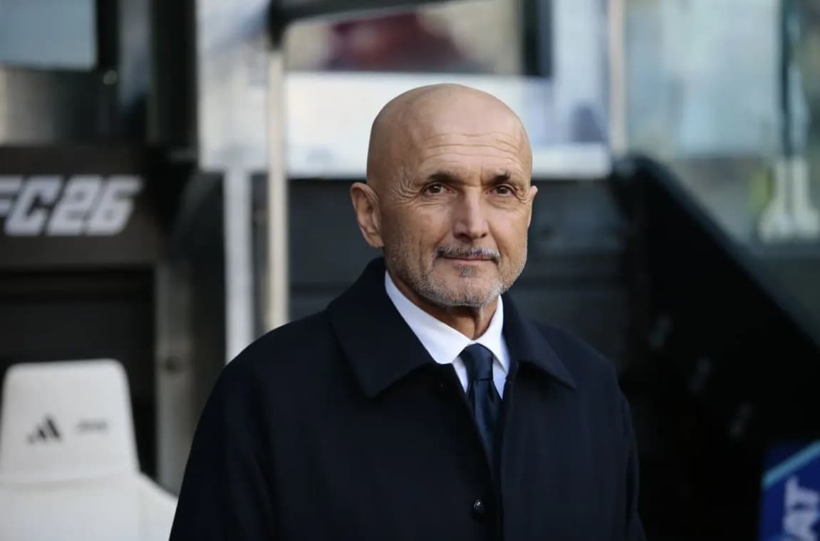 Juventus Siap Bajak Gelandang MU Seharga Rp788 Miliar Juventus Siap Bajak Gelandang MU Seharga Rp788 Miliar