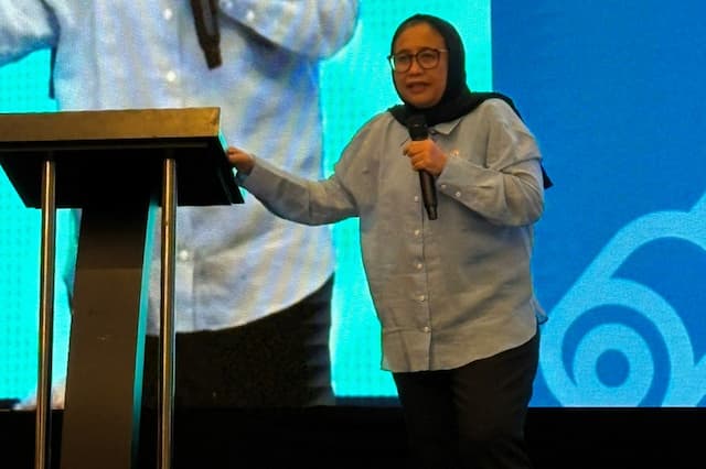 Waka BGN Sidak di Bandung Barat, Temukan Bangunan Tak Layak Jadi Dapur MBG Waka BGN Sidak di Bandung Barat, Temukan Bangunan Tak Layak Jadi Dapur MBG