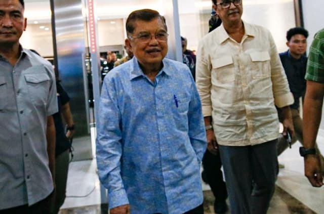 HKBP dan PGI Bertemu JK, GAMKI Tetap Fokus ke Proses Hukum terkait Ceramah Mati Syahid HKBP dan PGI Bertemu JK, GAMKI Tetap Fokus ke Proses Hukum terkait Ceramah Mati Syahid