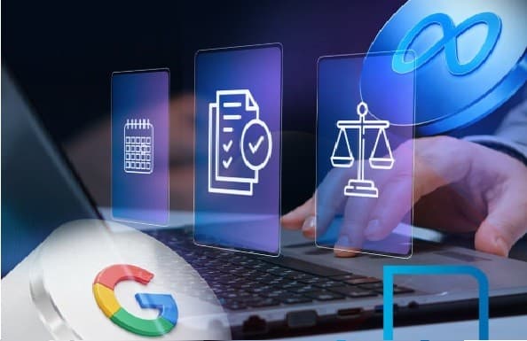 Semua Platform Digital di Indonesia Wajib Patuhi PP Tunas, YouTube Kena Kartu Kuning Semua Platform Digital di Indonesia Wajib Patuhi PP Tunas, YouTube Kena Kartu Kuning