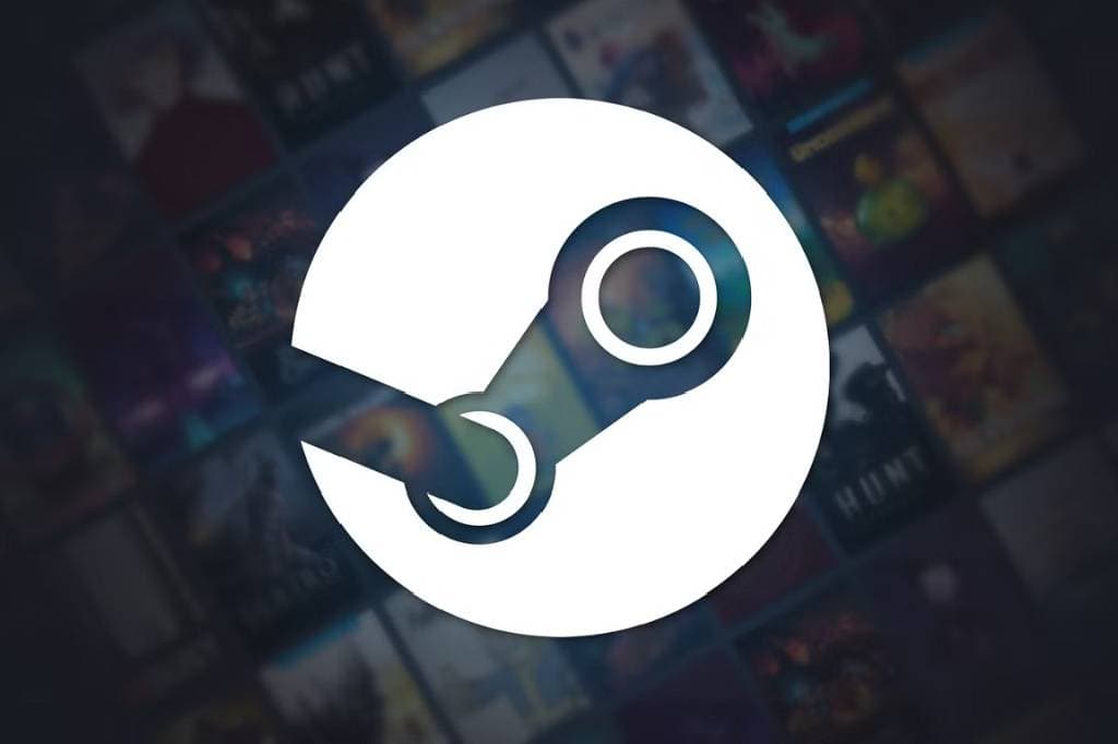 Heboh Rating Game IGRS di Steam, Komisi I DPR Dukung Komdigi Investigasi Heboh Rating Game IGRS di Steam, Komisi I DPR Dukung Komdigi Investigasi