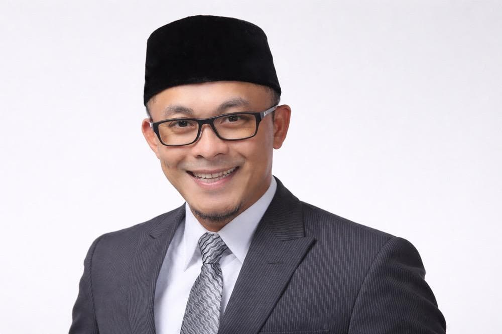 Jusuf Kalla, Makna Syahid, dan Pentingnya Menjaga Narasi Perdamaian Jusuf Kalla, Makna Syahid, dan Pentingnya Menjaga Narasi Perdamaian