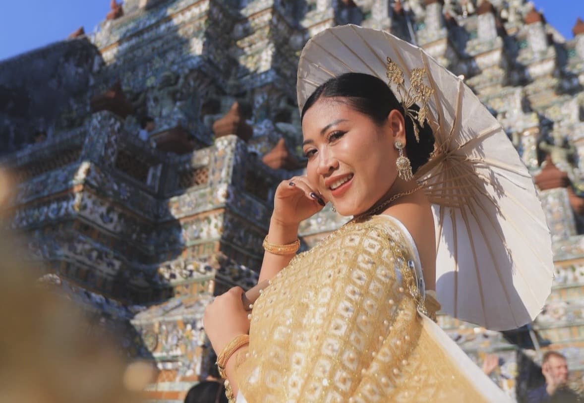 Boiyen Akhirnya Membongkar Alasan Ceraikan Rully Anggi Akbar, Mengejutkan Banget Boiyen Akhirnya Membongkar Alasan Ceraikan Rully Anggi Akbar, Mengejutkan Banget