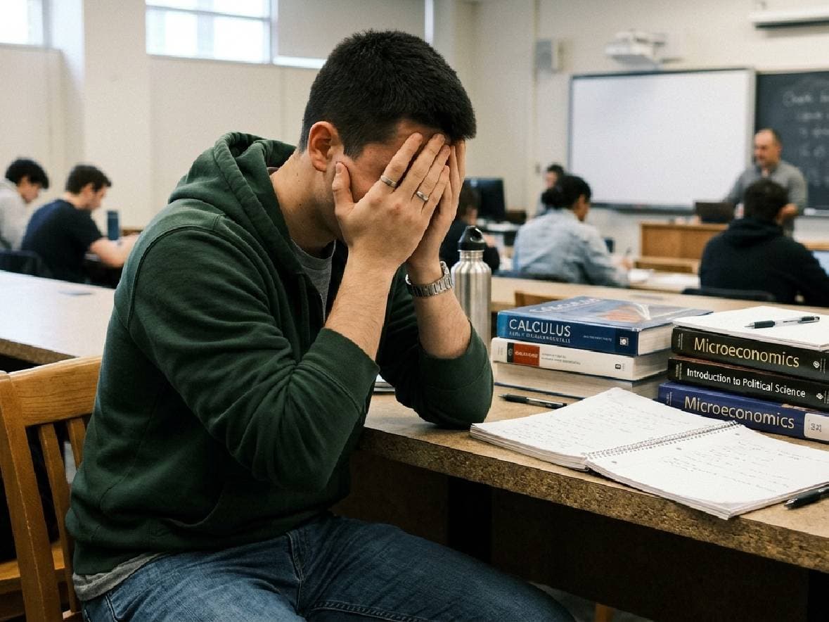 Viral Netizen Desak Universitas Indonesia DO Mahasiswa FHUI Terduga Pelecehan Seksual di Grup Chat Viral Netizen Desak Universitas Indonesia DO Mahasiswa FHUI Terduga Pelecehan Seksual di Grup Chat