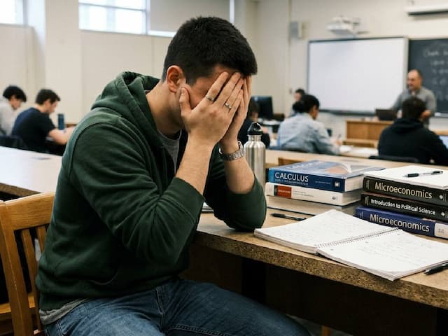 Viral Netizen Desak Universitas Indonesia DO Mahasiswa FHUI Terduga Pelecehan Seksual di Grup Chat Viral Netizen Desak Universitas Indonesia DO Mahasiswa FHUI Terduga Pelecehan Seksual di Grup Chat