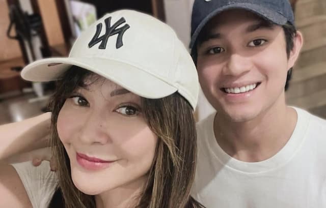 Dituding Jadikan Tamara Bleszynski Tamu Biasa, Teuku Rassya Meradang: Mana Mungkin! Dituding Jadikan Tamara Bleszynski Tamu Biasa, Teuku Rassya Meradang: Mana Mungkin!