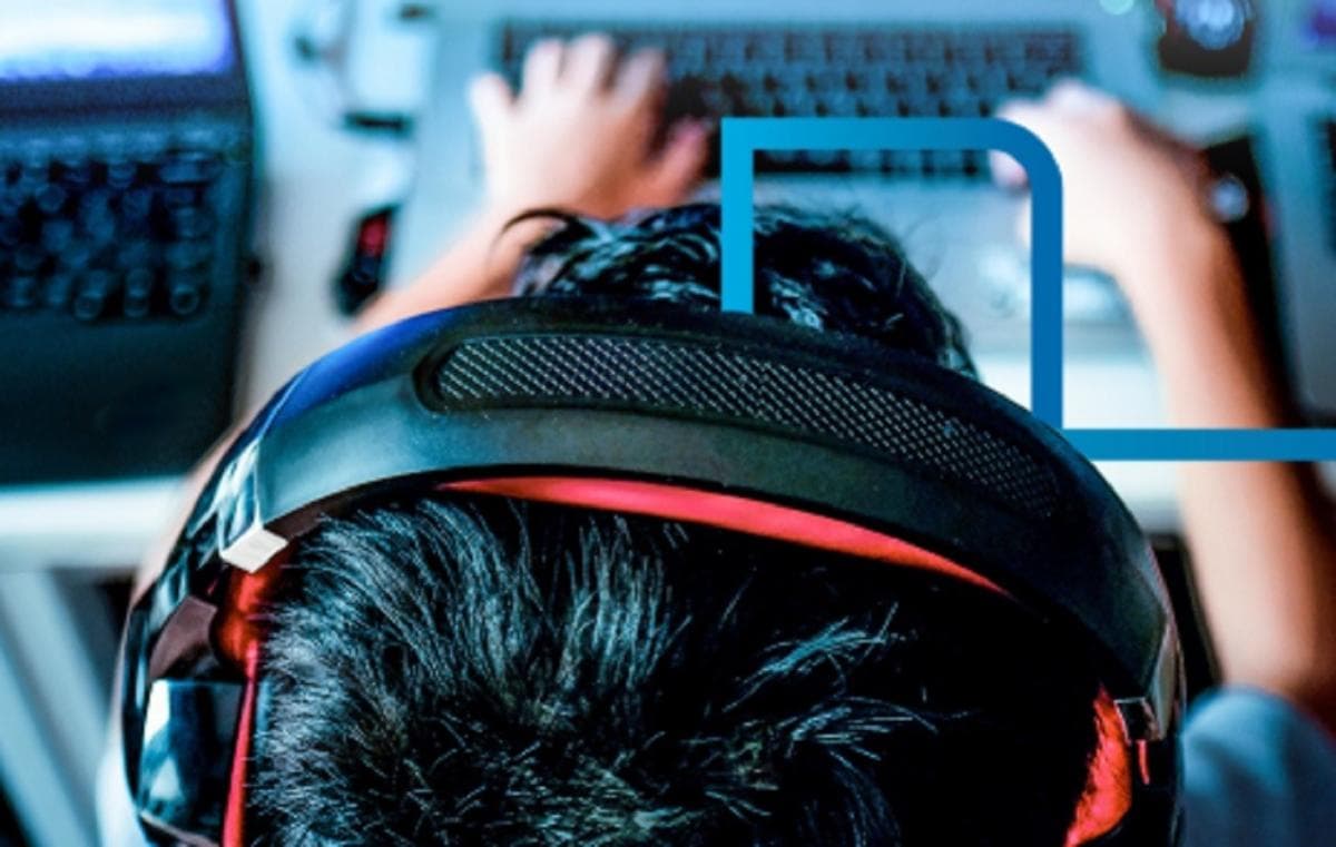 Roblox Belum Patuhi PP Tunas, Anak Masih Bisa Komunikasi dengan Orang Asing Roblox Belum Patuhi PP Tunas, Anak Masih Bisa Komunikasi dengan Orang Asing