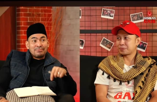 Teror Pesugihan dan Sosok Naga Gaib, Perjalanan Spiritual Ki Atmo Teror Pesugihan dan Sosok Naga Gaib, Perjalanan Spiritual Ki Atmo