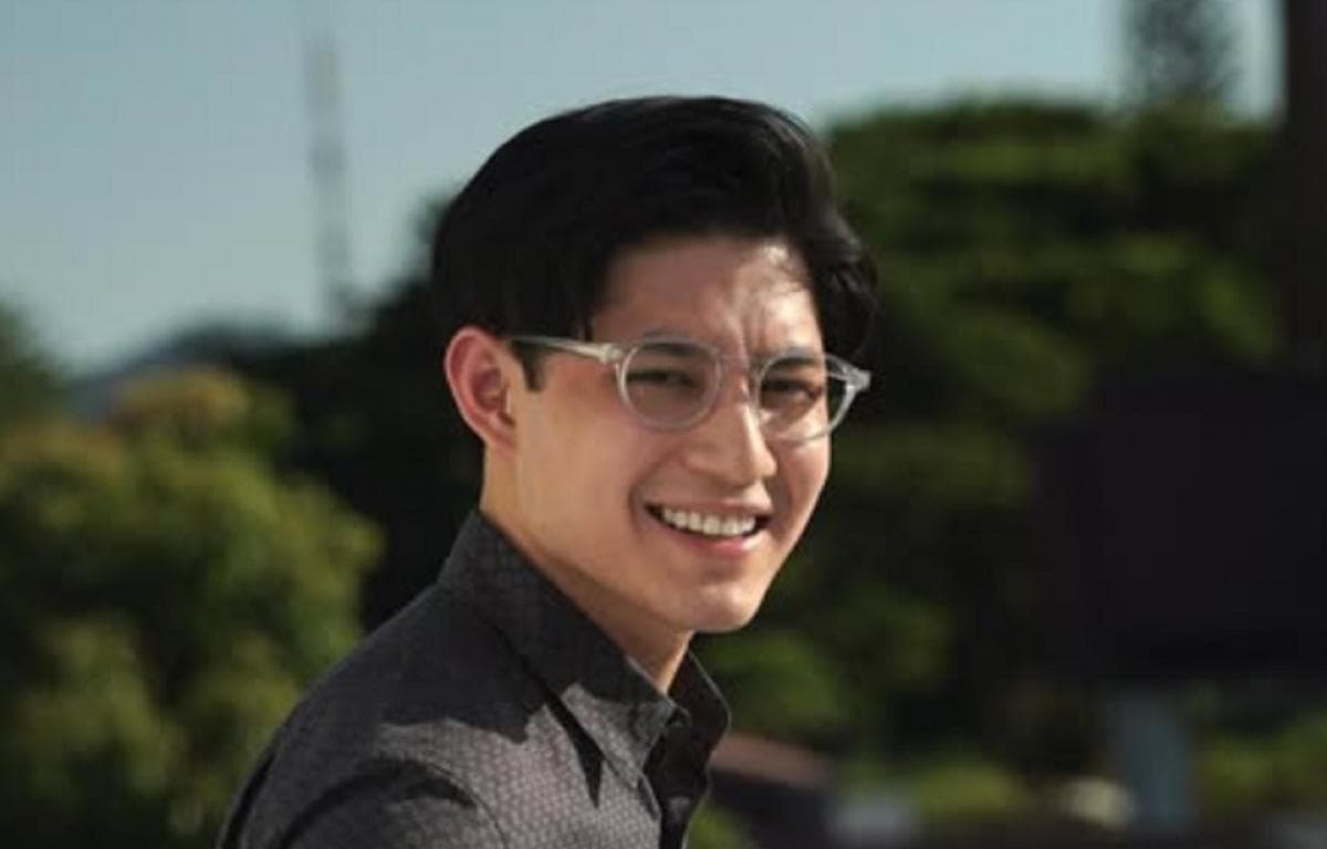 Alasan Teuku Rassya Bongkar Chat dengan Tamara Bleszynski soal Pernikahan: Biar Clear! Alasan Teuku Rassya Bongkar Chat dengan Tamara Bleszynski soal Pernikahan: Biar Clear!