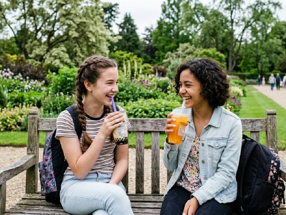 Konsumsi Gula Berlebih Bikin Kasus Gagal Ginjal Meroket di Indonesia, Ini Faktanya! Konsumsi Gula Berlebih Bikin Kasus Gagal Ginjal Meroket di Indonesia, Ini Faktanya!