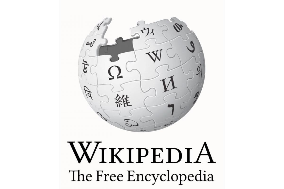 Terancam Diblokir Komdigi, Wikipedia Buka Suara! Terancam Diblokir Komdigi, Wikipedia Buka Suara!
