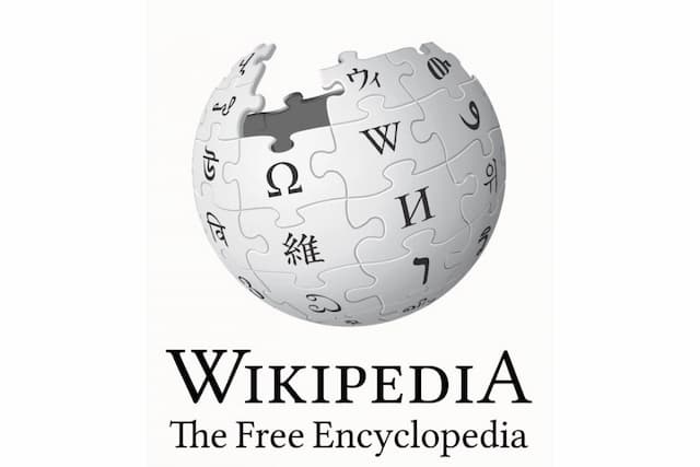 Wikipedia Terancam Diblokir Komdigi, Ini Penyebabnya! Wikipedia Terancam Diblokir Komdigi, Ini Penyebabnya!