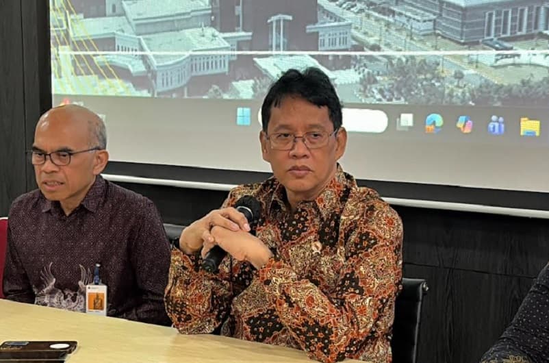 Ini Alasan Purbaya Mau Pungut Pajak Marketplace Ini Alasan Purbaya Mau Pungut Pajak Marketplace