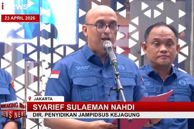 Direktur PT AKT dan Kepala KSOP jadi Tersangka Tambang Ilegal Kalteng, Ini Perannya Direktur PT AKT dan Kepala KSOP jadi Tersangka Tambang Ilegal Kalteng, Ini Perannya