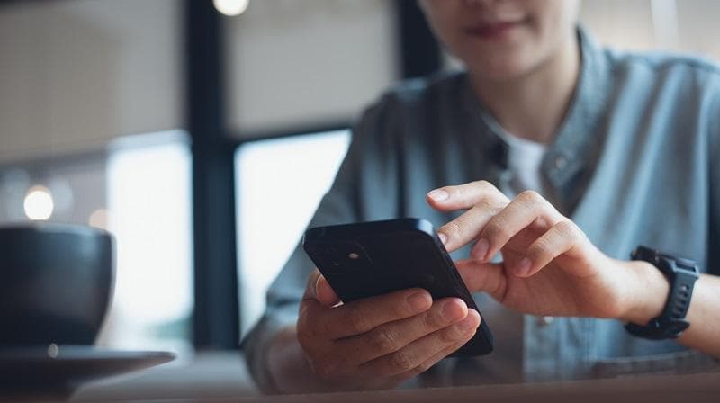 Jangan Cairkan Dana! Ini Cara Membatalkan Pinjaman Indodana Fintech Jangan Cairkan Dana! Ini Cara Membatalkan Pinjaman Indodana Fintech