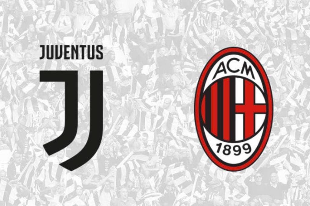 Masa Depan Suram di MU, Gelandang Ini Ditawarkan ke Juventus dan AC Milan Masa Depan Suram di MU, Gelandang Ini Ditawarkan ke Juventus dan AC Milan