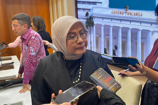 4 ABK WNI Disandera Perompak Somalia, Pemerintah RI Upayakan Penyelamatan 4 ABK WNI Disandera Perompak Somalia, Pemerintah RI Upayakan Penyelamatan