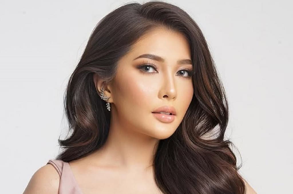 Kronologi 15 Orang Cacat Wajah Permanen gegara Facelift Ilegal Eks Finalis Puteri Indonesia Kronologi 15 Orang Cacat Wajah Permanen gegara Facelift Ilegal Eks Finalis Puteri Indonesia