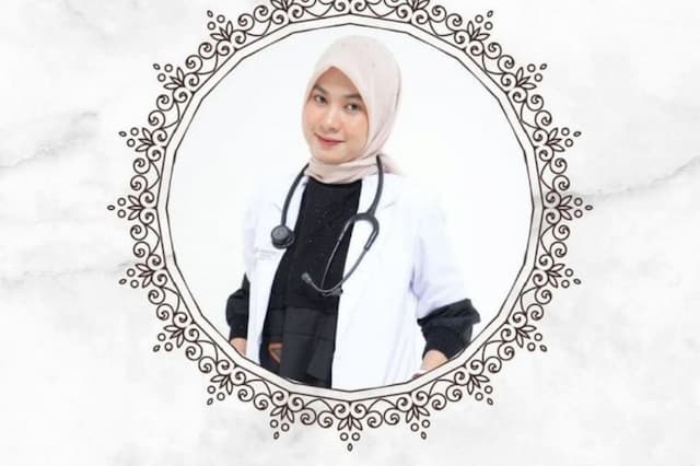 Kawal Kasus Kematian dr Myta, IKA FK Unsri Siap Tempuh Jalur Hukum Kawal Kasus Kematian dr Myta, IKA FK Unsri Siap Tempuh Jalur Hukum