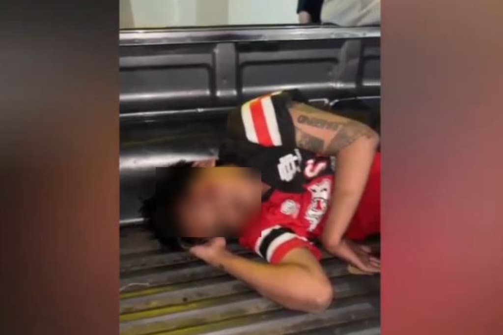 2 Pelaku Begal Kurir Paket di Bandung Ditangkap, Sempat Diamuk Massa 2 Pelaku Begal Kurir Paket di Bandung Ditangkap, Sempat Diamuk Massa