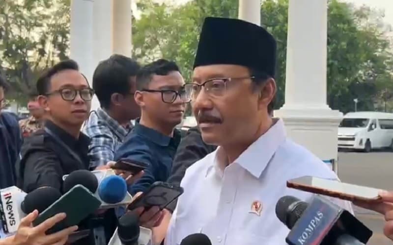 Jumlah Siswa Sekolah Rakyat Tembus 46.000 Tahun Ini, Perluas Akses Pendidikan Masyarakat Miskin Jumlah Siswa Sekolah Rakyat Tembus 46.000 Tahun Ini, Perluas Akses Pendidikan Masyarakat Miskin