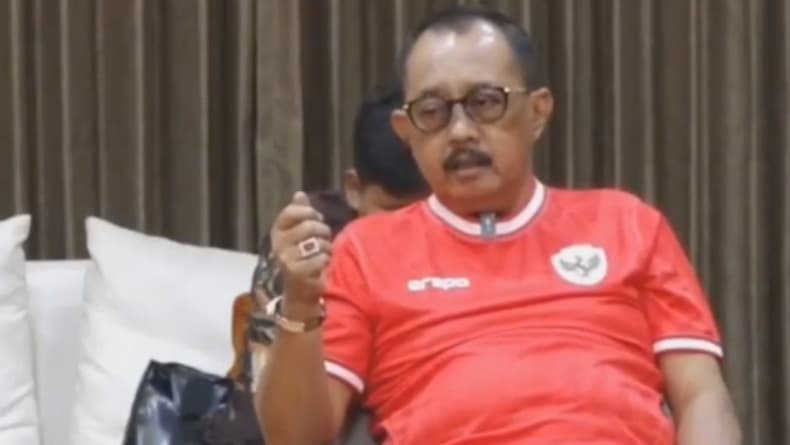 Jadi Korban Investasi Bodong, Puluhan Biduan Dangdut Datangi Wakil Wali Kota Surabaya Jadi Korban Investasi Bodong, Puluhan Biduan Dangdut Datangi Wakil Wali Kota Surabaya