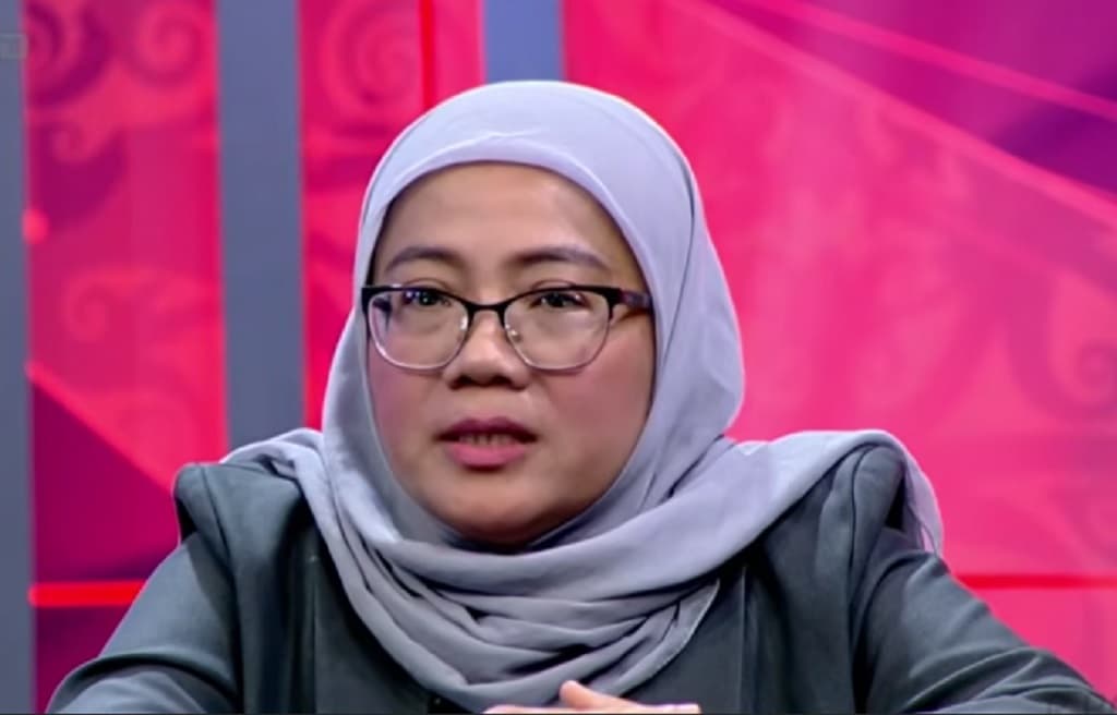 Trump-Xi Jinping Bertemu, Pakar: China Punya Kepentingan Redam Perang AS vs Iran Trump-Xi Jinping Bertemu, Pakar: China Punya Kepentingan Redam Perang AS vs Iran