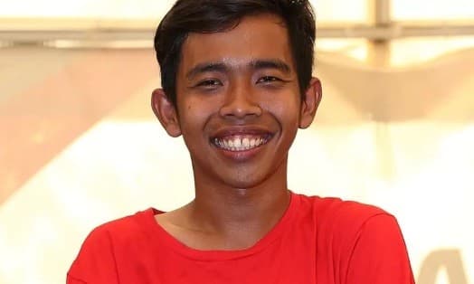Dede Sunandar Ngaku Didepak dari Promo Film Imbas Masalah Rumah Tangga Dede Sunandar Ngaku Didepak dari Promo Film Imbas Masalah Rumah Tangga