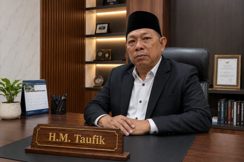 Air Bersih dan Sampah Ancam Wisata KLU, Legislator Perindo Desak Pembenahan Tiga Gili Air Bersih dan Sampah Ancam Wisata KLU, Legislator Perindo Desak Pembenahan Tiga Gili