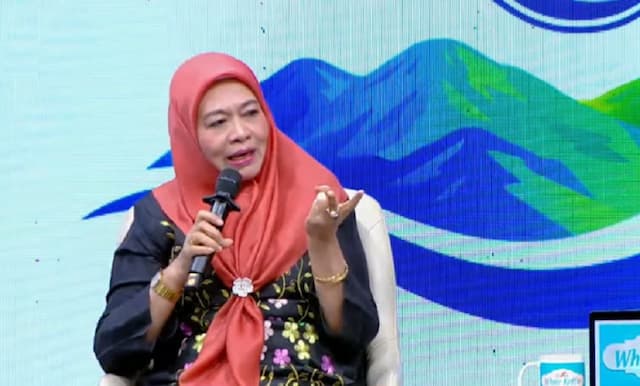 Aktivis Sebut Film Pesta Babi Gambarkan Peminggiran Masyarakat Adat Aktivis Sebut Film Pesta Babi Gambarkan Peminggiran Masyarakat Adat