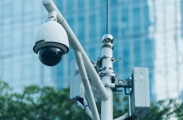 24.000 CCTV di Jakarta bakal Terintegrasi dengan Polda Metro Jaya untuk Deteksi Tawuran dan Begal 24.000 CCTV di Jakarta bakal Terintegrasi dengan Polda Metro Jaya untuk Deteksi Tawuran dan Begal