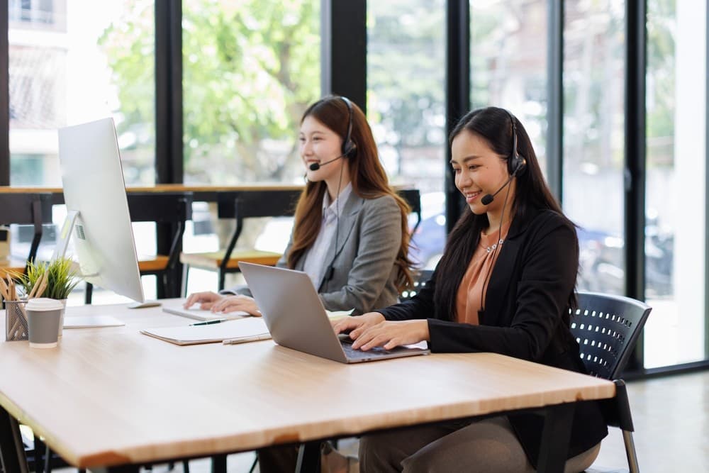 Perjalanan Bisnis Lebih Nyaman dan Aman dengan Dukungan Layanan 24 Jam Perjalanan Bisnis Lebih Nyaman dan Aman dengan Dukungan Layanan 24 Jam