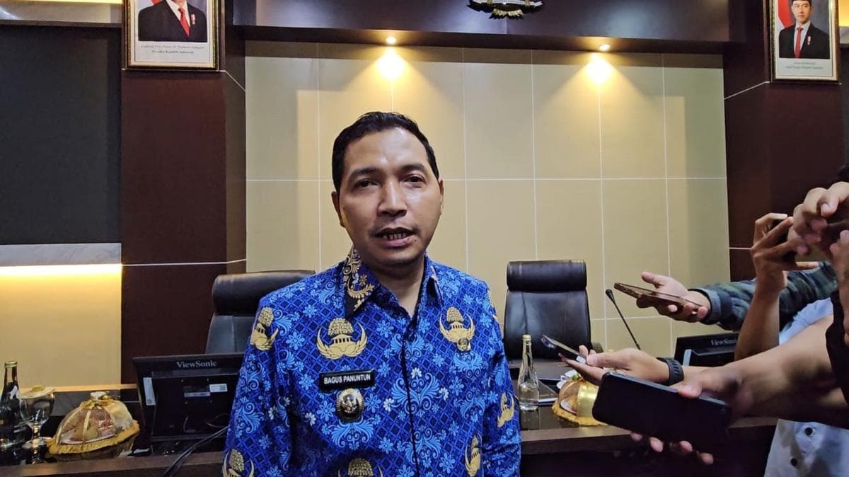 HUT ke-108 Madiun, Hadirkan Ragam Kegiatan hingga Penampilan Spesial Dewa 19 HUT ke-108 Madiun, Hadirkan Ragam Kegiatan hingga Penampilan Spesial Dewa 19