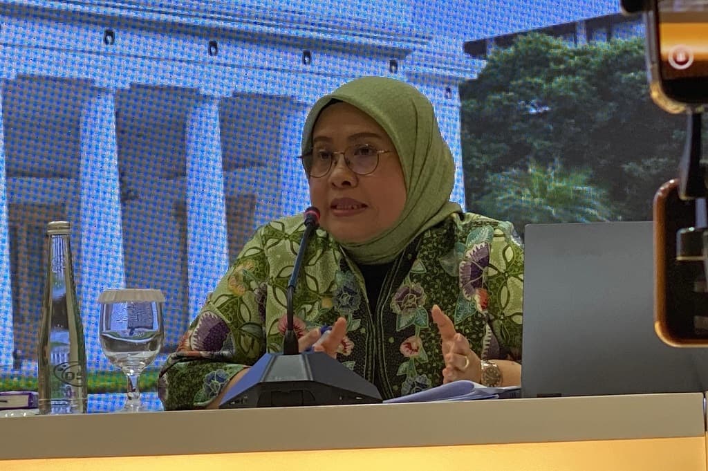 WNI Dilaporkan Disiksa Aparat Israel, Kemlu Koordinasi dengan Global Sumut Flotilla WNI Dilaporkan Disiksa Aparat Israel, Kemlu Koordinasi dengan Global Sumut Flotilla