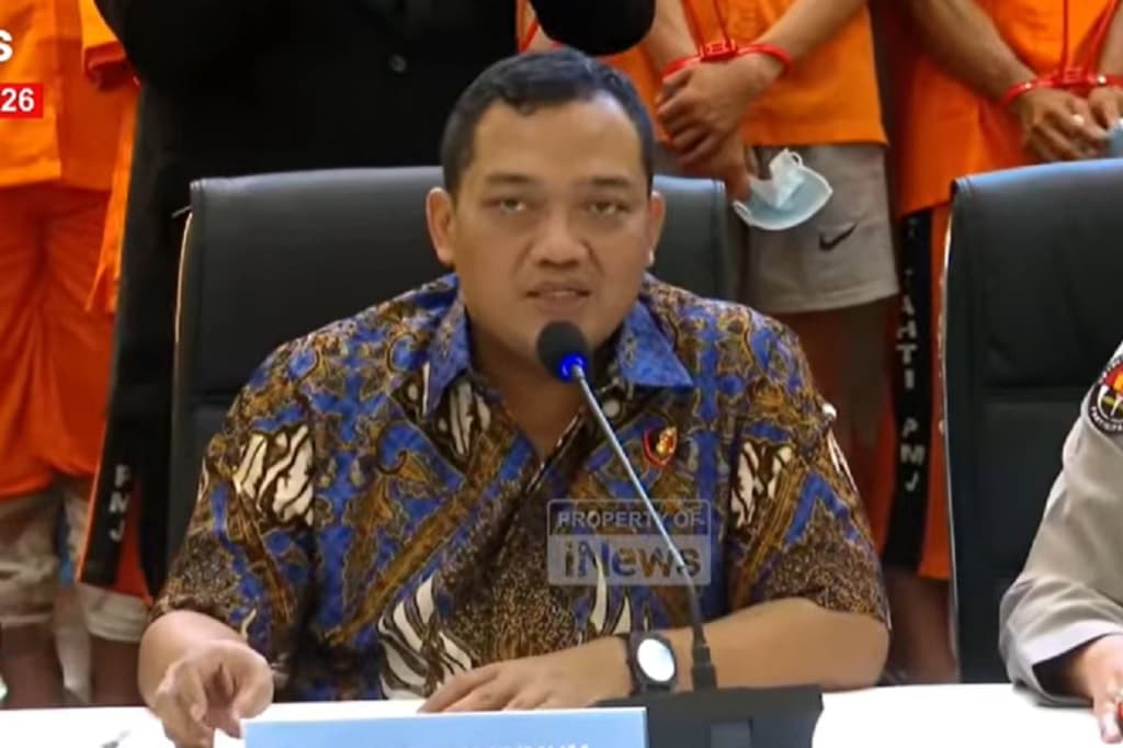 Heboh Begal Bermodus Pocong Resahkan Warga, Polda Metro Janji Sikat Pelaku Heboh Begal Bermodus Pocong Resahkan Warga, Polda Metro Janji Sikat Pelaku