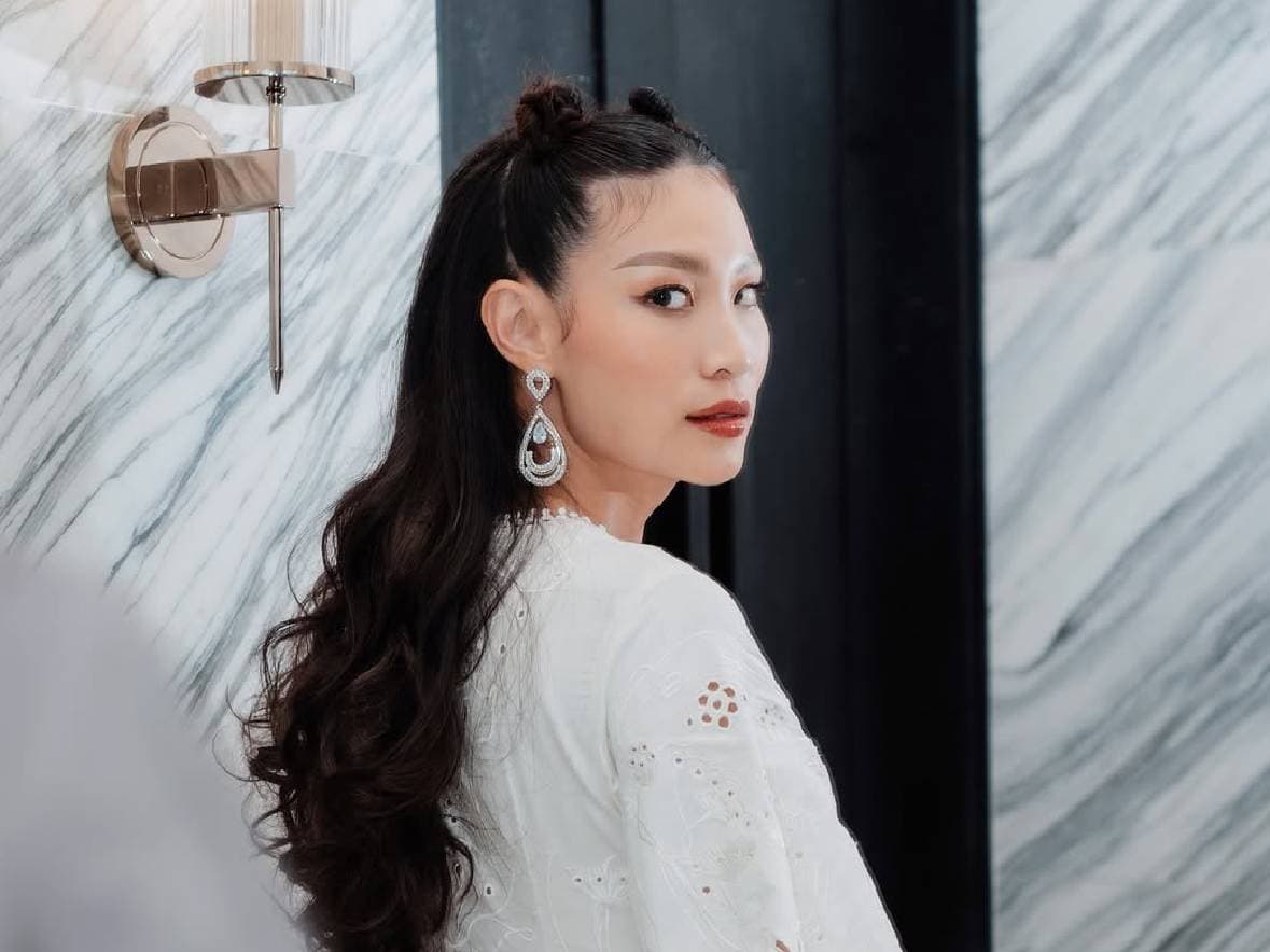 Waspada! Ini Modus Scam Tiket Pesawat yang Dialami Patricia Gouw Waspada! Ini Modus Scam Tiket Pesawat yang Dialami Patricia Gouw
