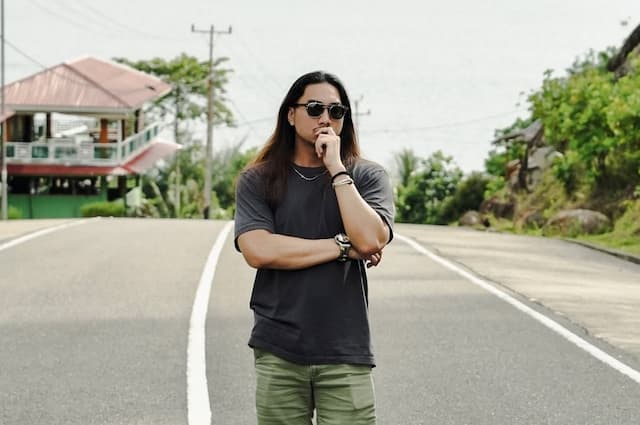 Terungkap! Selebgram Woodyrman Ternyata Mabuk saat Aniaya WN Brunei hingga Tewas Terungkap! Selebgram Woodyrman Ternyata Mabuk saat Aniaya WN Brunei hingga Tewas