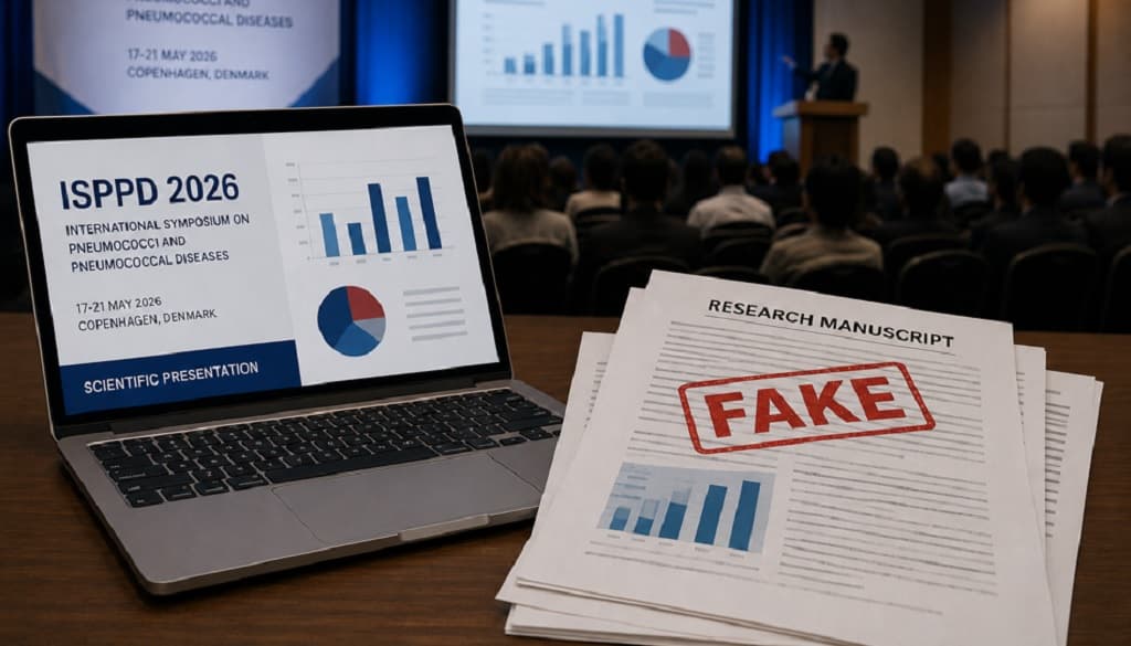 Heboh Peneliti RI Diduga Riset Palsu di Forum Ilmiah Dunia, Komisi X DPR Desak Investigasi! Heboh Peneliti RI Diduga Riset Palsu di Forum Ilmiah Dunia, Komisi X DPR Desak Investigasi!