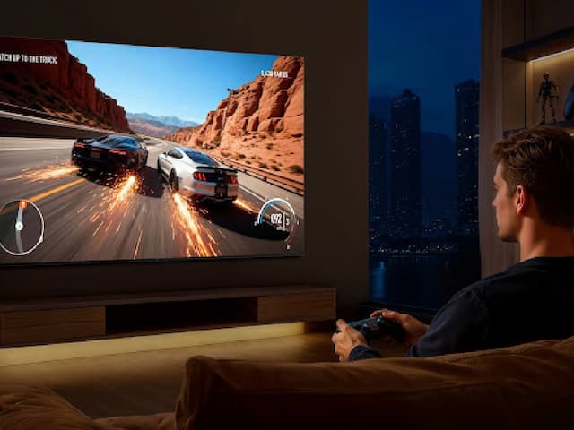 Mengenal Teknologi SQD-Mini LED di TV Premium, Ini Keunggulannya! Mengenal Teknologi SQD-Mini LED di TV Premium, Ini Keunggulannya!