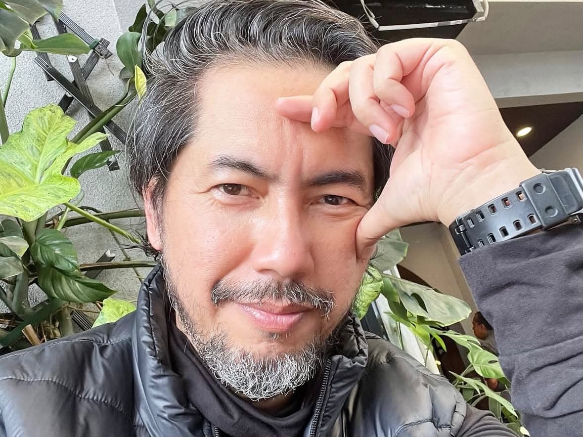 Erin Gandeng Pengacara Baru Lawan Eks ART, Sunan Kalijaga: Gak Mau Tahu! Erin Gandeng Pengacara Baru Lawan Eks ART, Sunan Kalijaga: Gak Mau Tahu!