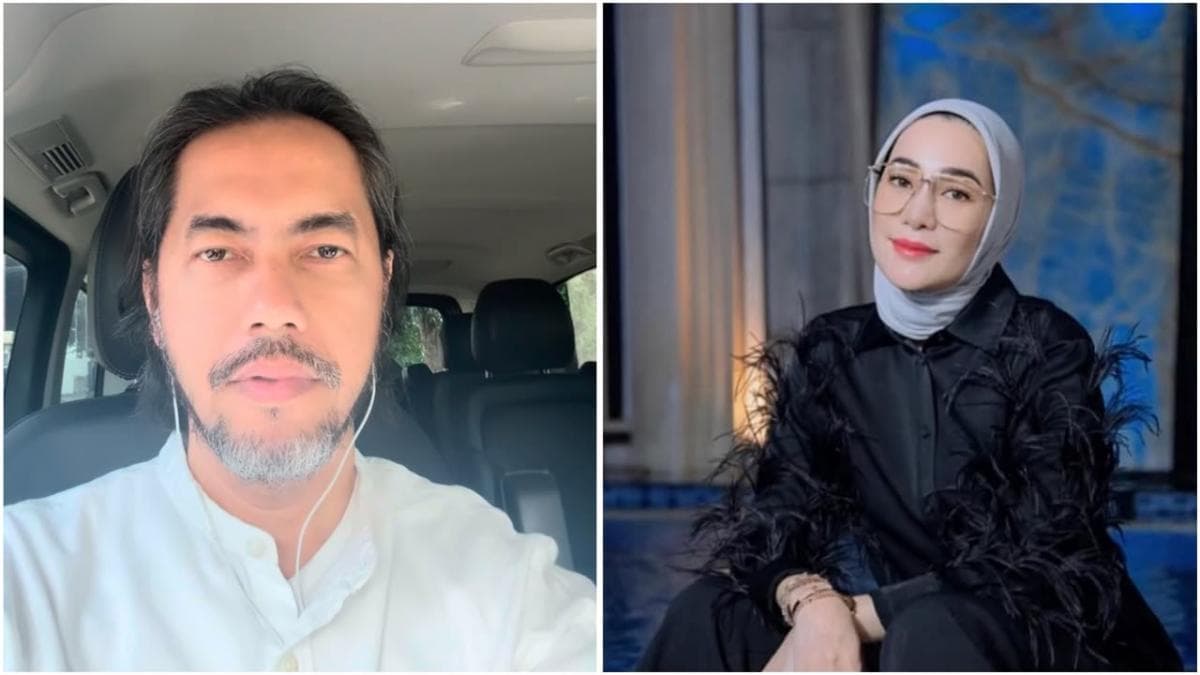 Geger! Sunan Kalijaga Resmi Berhenti Bantu Erin Melawan Eks ART Geger! Sunan Kalijaga Resmi Berhenti Bantu Erin Melawan Eks ART