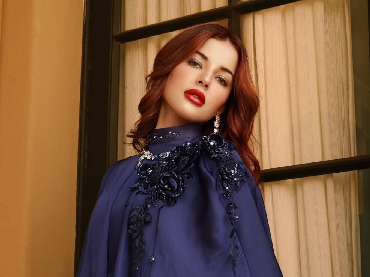 Modest Fashion Makin Diterima Gen Z dan Non-Hijab, Alasannya Mengejutkan! Modest Fashion Makin Diterima Gen Z dan Non-Hijab, Alasannya Mengejutkan!