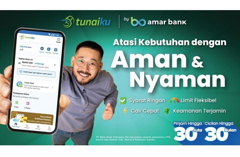Pentingnya Mempersiapkan Dana Pendidikan Anak sejak Dini Pentingnya Mempersiapkan Dana Pendidikan Anak sejak Dini