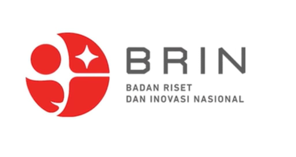 BRIN Minta Maaf usai Salah Posting Gambar Garuda Pancasila, Diduga Buatan AI BRIN Minta Maaf usai Salah Posting Gambar Garuda Pancasila, Diduga Buatan AI