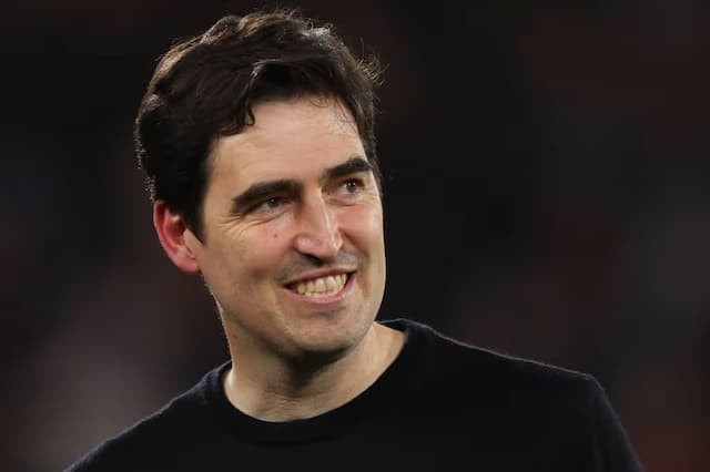 Daftar Belanja Andoni Iraola usai Sepakat Jadi Pelatih Liverpool, 3 Bintang Bournemouth Masuk Radar Daftar Belanja Andoni Iraola usai Sepakat Jadi Pelatih Liverpool, 3 Bintang Bournemouth Masuk Radar