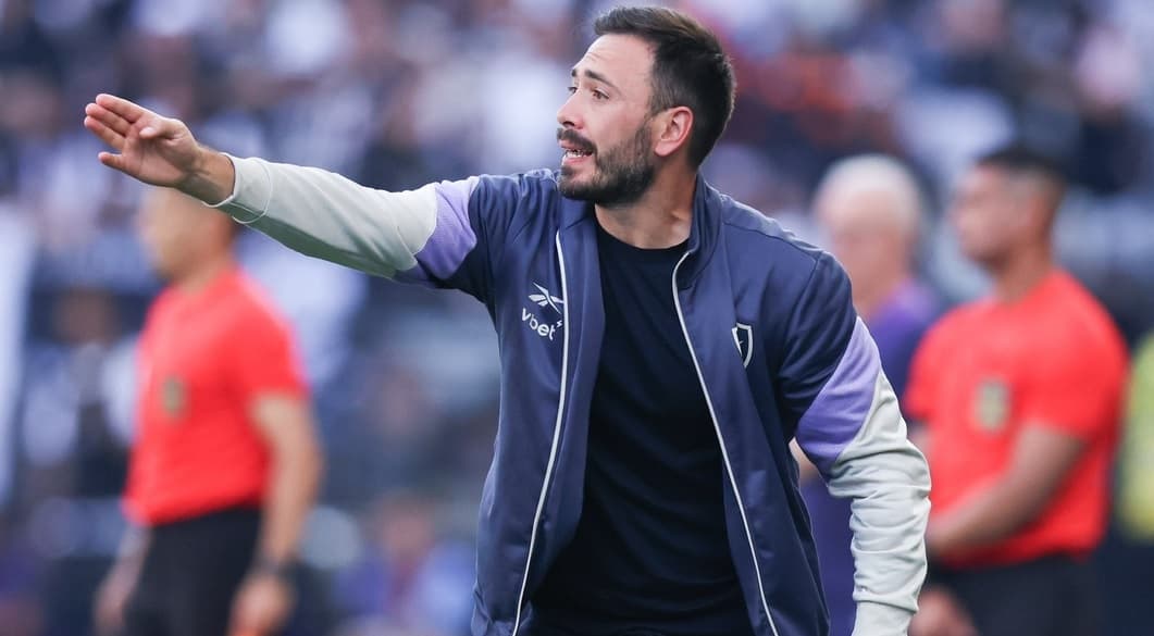 Ngeri! Calvin Verdonk Resmi Dilatih Ancelotti jelang Main di Liga Champions Ngeri! Calvin Verdonk Resmi Dilatih Ancelotti jelang Main di Liga Champions