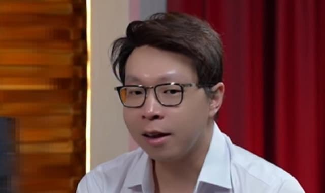 Richard Lee Pasrah Jalani Proses Hukum, Akui Semua Perbuatannya Richard Lee Pasrah Jalani Proses Hukum, Akui Semua Perbuatannya