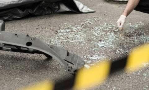 Kecelakaan Ponorogo Hari Ini! 2 Motor Adu Banteng, Begini Kronologinya Kecelakaan Ponorogo Hari Ini! 2 Motor Adu Banteng, Begini Kronologinya