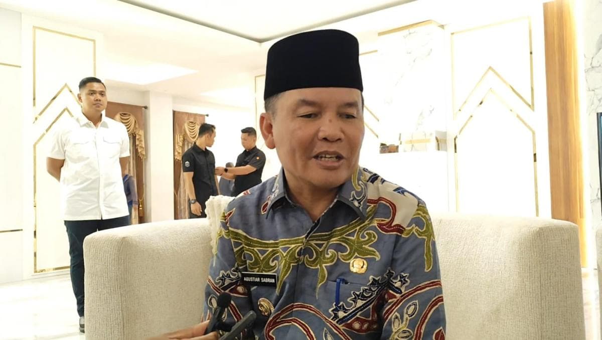 Pelabuhan Batanjung Program Prioritas Strategis Pemerintah Kalteng Pelabuhan Batanjung Program Prioritas Strategis Pemerintah Kalteng